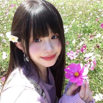 扎职
