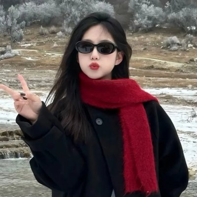 总是有个人在爱你