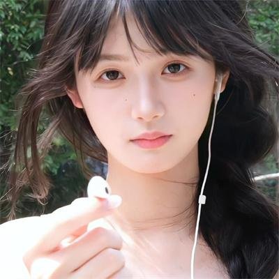双琴记