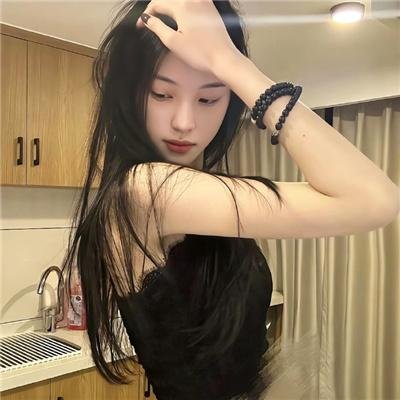姊妹靓起来