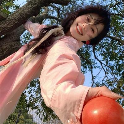 无家可归