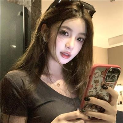 春梦影