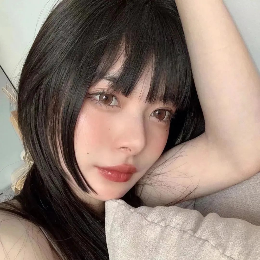 误杀