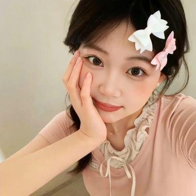 最后的夫人