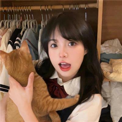 情欲满屋