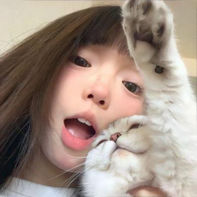 海洋深处