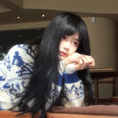 私人保镖