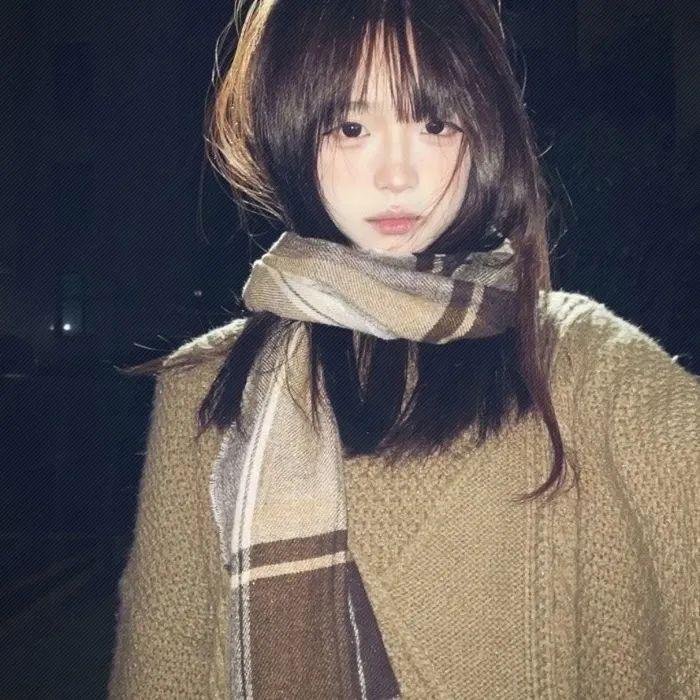 恐惧岛