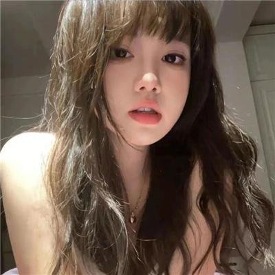 我的夏日恋曲