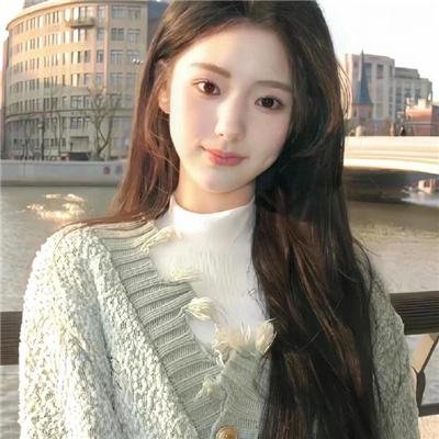 后海不是海