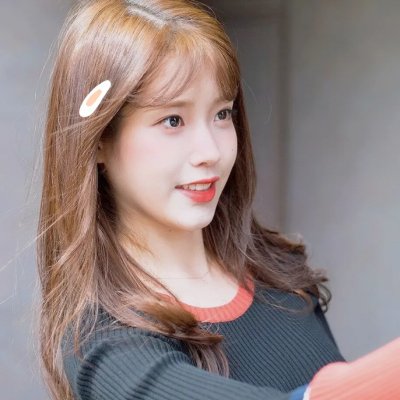 妄想症