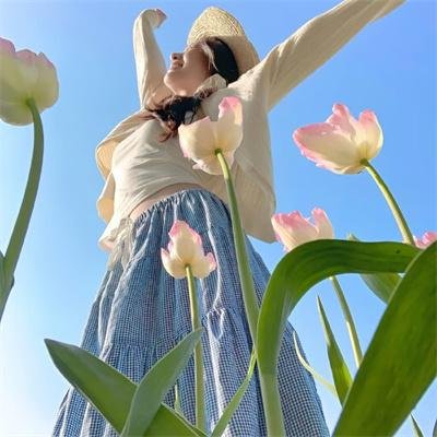 深水