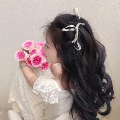 寻找完美先生