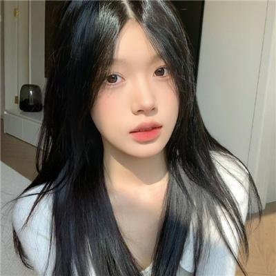 情深深雨濛濛