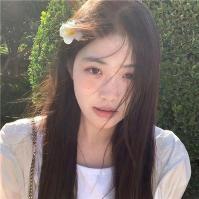 彭科尔的秘密