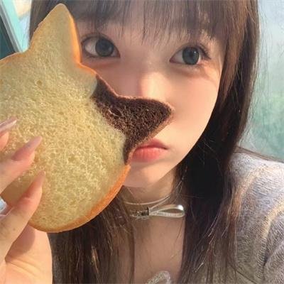 两厢情愿