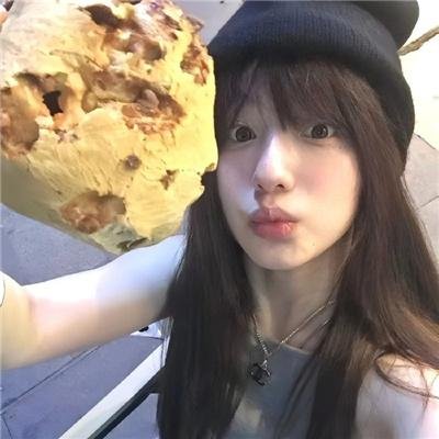 她的人生没有错